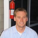 Andrew Whaley - @whaleyandrew - Twitter