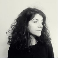 Stripe on the Verge (@sallycreator) 's Twitter Profile