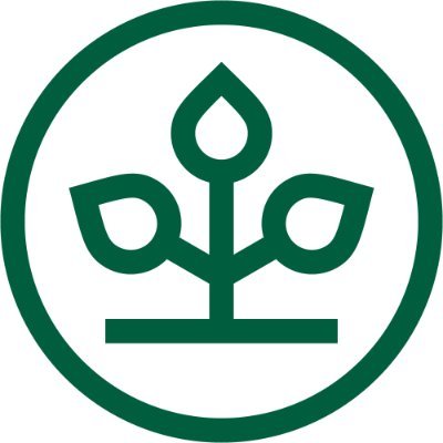 Hier twittert die Pressestelle der AOK Rheinland/Hamburg News und Kommentare zu #Gesundheit und #Gesundheitspolitik. Impressum/Datenschutz: https://t.co/kUxFIUYXS6