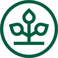 AOK Rheinland/Hamburg (@aokrh) 's Twitter Profile Photo AOK Rheinland/Hamburg (@aokrh) 's Twitter Profile Photo