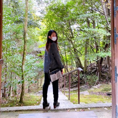 伊藤帆乃香さんのプロフィール画像