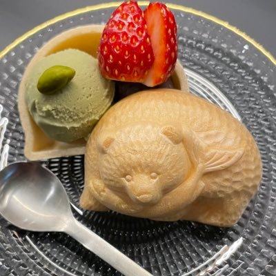 まにょさんのプロフィール画像