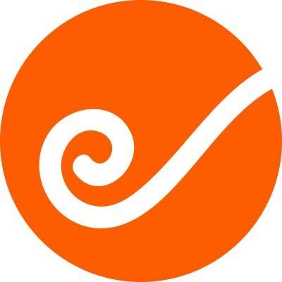 Imonggo's profile picture. 