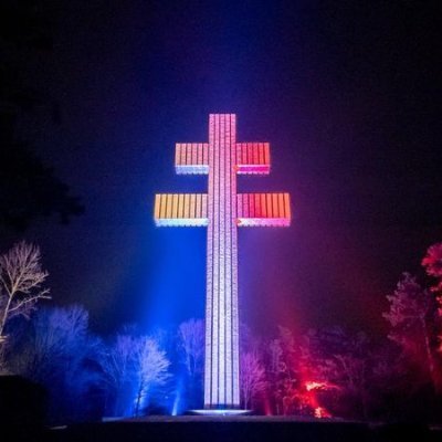 BlairvacqLouis's profile picture. 