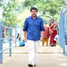 iShivaPerumal's profile picture. Software Engineer!
Film Director!
Movie lover!
Kamalhassan and Ajith Fan