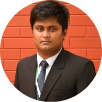 Saurav rayudu (@rayudusaurav) 's Twitter Profile