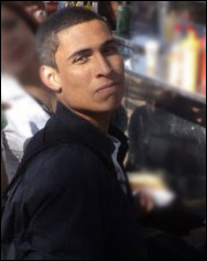 LuanReisxd's profile picture. Observador e direto, porem muitas vezes mal compreendido.