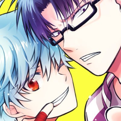 𝕜𝕒𝕚さんのプロフィール画像