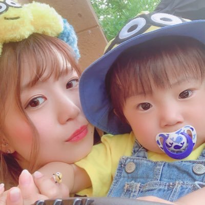 ２児ママ👦👧4歳♡boy 1歳♡girl♡GEN♡場地♡千冬