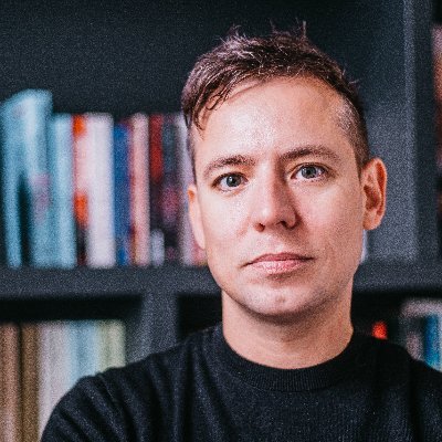Solution architect, Pluralsight and Dometrain author, Microsoft MVP, API, architecture, security. This account is only actively used for announcements.