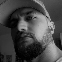 LegalizeitDE (@legalizeitd) 's Twitter Profile