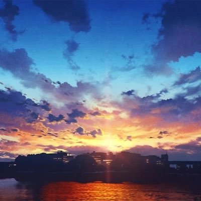 w6p4l's profile picture. あ