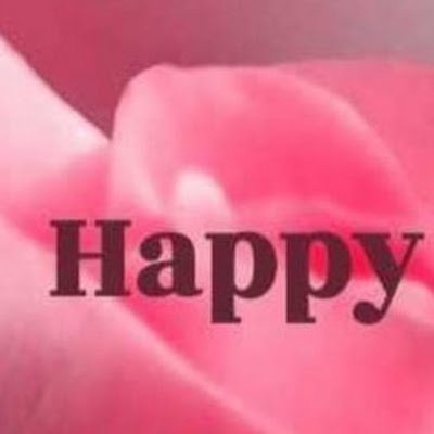 rightknowledge6's profile picture. 