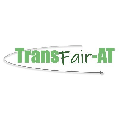 TransFair_AT's profile picture. Wir sind ein #ACRP-@Klimafonds-Projekt von @WIFOat - @BOKUvienna - @tu_wien - e-think
Unser Fokus: Faire #Dekarbonisierung für #Mobilität und #Wohnen.