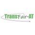 TransFair-AT (@TransFair_AT) Twitter profile photo