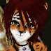 Digitalfur social networking.