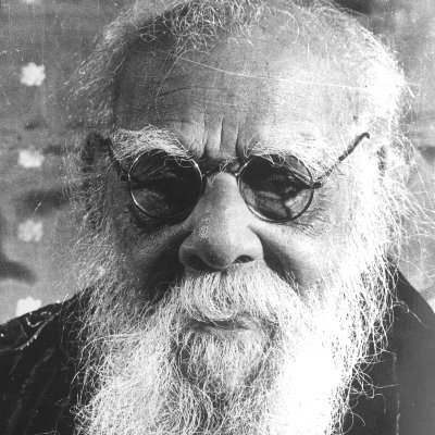 Govi1964's profile picture. 