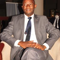 Wyckliff Omondi (@omondiwyckliff) 's Twitter Profile