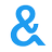 ampersandbg's profile image