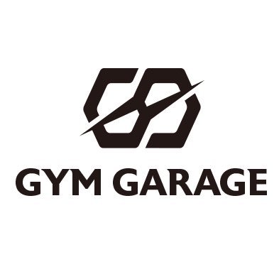 GYMGARAGE1115's profile picture. https://t.co/YKl1zRAZXg