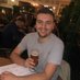 Josh Moorby (@joshmoorby95) Twitter profile photo Josh Moorby (@joshmoorby95) Twitter profile photo