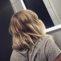 Emma Svensson (@emmajmsvensson) 's Twitter Profile Photo Emma Svensson (@emmajmsvensson) 's Twitter Profile Photo