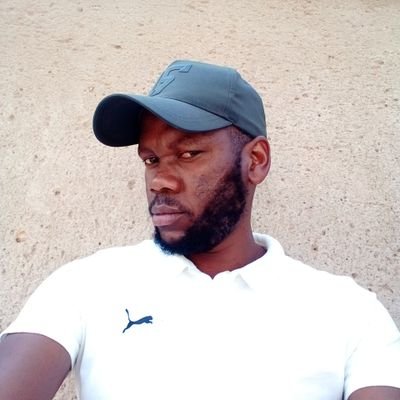 ericizzy89's profile picture. 