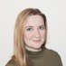 Emma Sheridan (@emmasheridanrsm) Twitter profile photo Emma Sheridan (@emmasheridanrsm) Twitter profile photo
