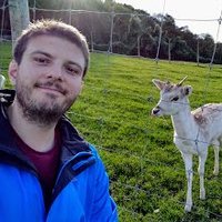 Andrew Lunn (@lunn_andrew) 's Twitter Profile