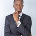 Blessed Jason Mwanza (@mwanzabj) Twitter profile photo Blessed Jason Mwanza (@mwanzabj) Twitter profile photo