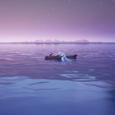 RZ_Lizeru_9586's profile picture. ゲームとRΛZΞR大好きです🐍
サブ垢:https://t.co/3usVWYpULQ
インスタ:https://t.co/bzBVZI0vai