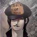 Degen_O (@degen_o) Twitter profile photo Degen_O (@degen_o) Twitter profile photo