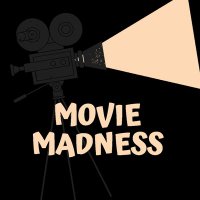 MovieMadness.Id(@moviemadness_id) 's Twitter Profile Photo