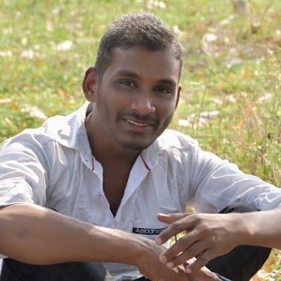 vjay34143's profile picture. Memories are wonderful to make but some times pain full to remember