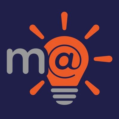 📢 For the latest updates & insights, it’s all on our LinkedIn. Come join us there! https://t.co/CTkZjpB7MD