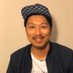 Teru Yanoshita (@teruyanoshita) Twitter profile photo Teru Yanoshita (@teruyanoshita) Twitter profile photo