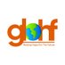 Glimmer of Hope Foundation (@glohfng) Twitter profile photo Glimmer of Hope Foundation (@glohfng) Twitter profile photo