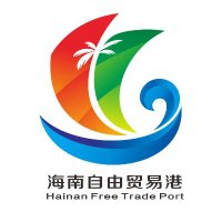 Hainan Free Trade Port(@Hainanftp) 's Twitter Profile Photo