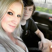 Erin Schmidt (@erinsch07376417) 's Twitter Profile Photo