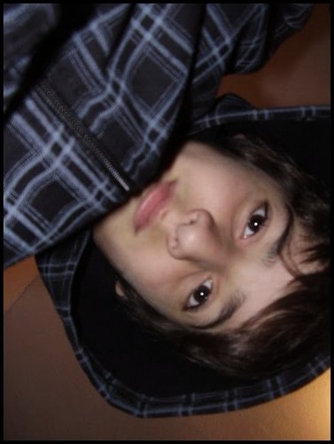 msn - rhuan_augusto_20@hotmail.com :)