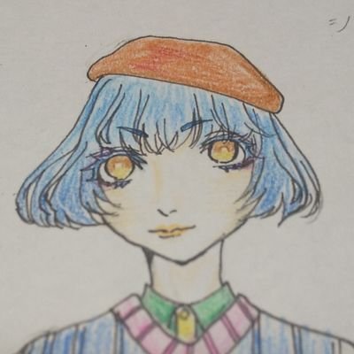 夜兎 🐰さんのプロフィール画像