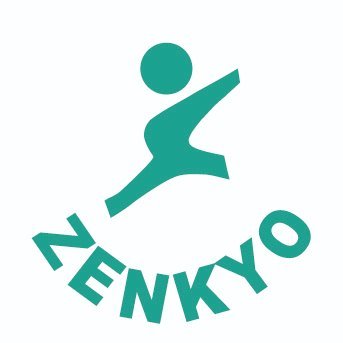 ZenkyoOfficial Profile Picture