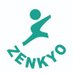 全教(全日本教職員組合) (@zenkyoofficial) Twitter profile photo 全教(全日本教職員組合) (@zenkyoofficial) Twitter profile photo