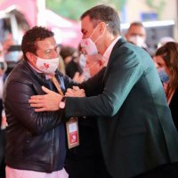 Héctor Martínez (@hctormart) 's Twitter Profile