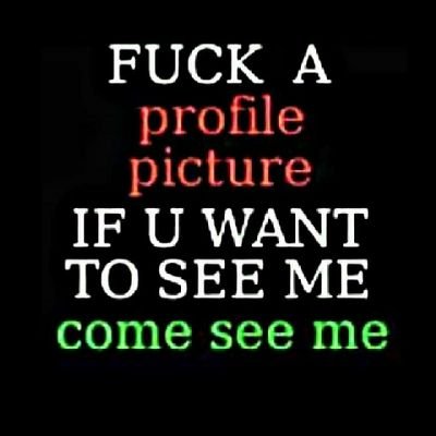 OnePohnpeian's profile picture. 