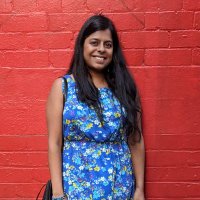 Prakriti (@prakritimateti) 's Twitter Profile