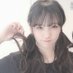 achan (@d94329687) Twitter profile photo achan (@d94329687) Twitter profile photo