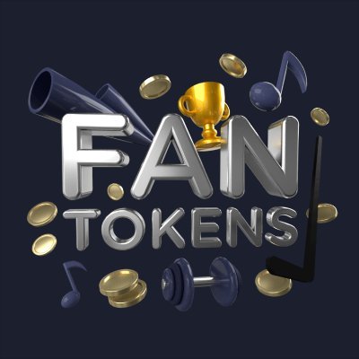 İşimiz gücümüz Fan Token! Chiliz, Bitci, Binance, Bitexen, Icrypex, Helenex, Criptoswaps anlaşmalı fan tokenlerin tamamı bizim takibimizde!