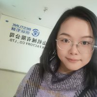 Constance LIN(@Quarryingtools9) 's Twitter Profile Photo