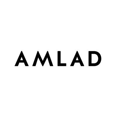 NTTデータのデジタルアーカイブ事業「AMLAD」の公式アカウントです。最新のニュースやアーカイブ事例についてご紹介します！ お問い合わせはこちらから→ amlad@am.nttdata.co.jp